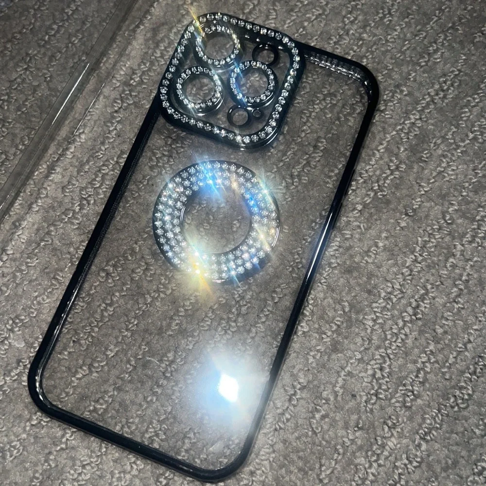 I phone 14 pro max phone case